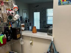 400 Mansfield J J, Boca Raton FL 33434