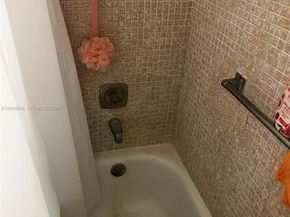 400 Mansfield J J, Boca Raton FL 33434