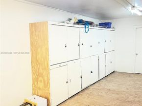 400 Mansfield J J, Boca Raton FL 33434