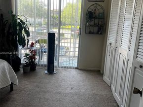 400 Mansfield J J, Boca Raton FL 33434