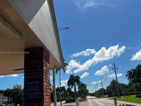 400 Mansfield J J, Boca Raton FL 33434