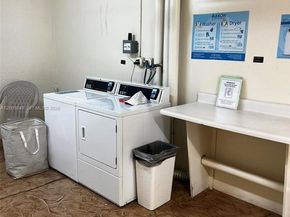 400 Mansfield J J, Boca Raton FL 33434