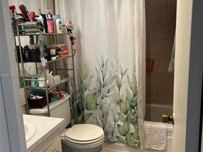 400 Mansfield J J, Boca Raton FL 33434