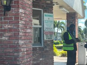 400 Mansfield J J, Boca Raton FL 33434