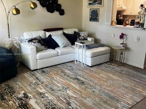 400 Mansfield J J, Boca Raton FL 33434