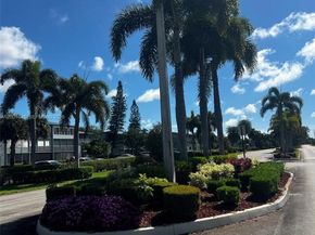 400 Mansfield J J, Boca Raton FL 33434