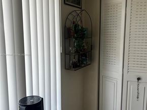 400 Mansfield J J, Boca Raton FL 33434