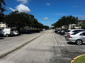 400 Mansfield J J, Boca Raton FL 33434