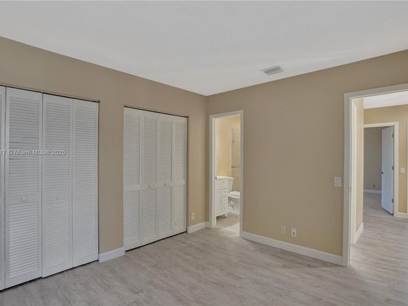 797 Chimney Rock Rd, Weston FL 33327