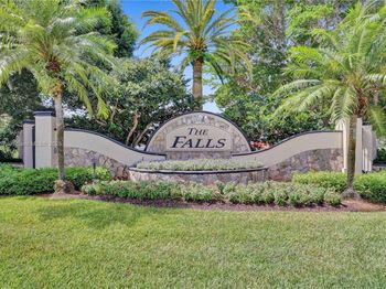797 Chimney Rock Rd