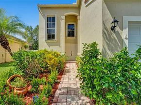 797 Chimney Rock Rd, Weston FL 33327