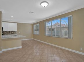 797 Chimney Rock Rd, Weston FL 33327