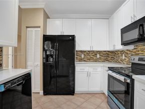 797 Chimney Rock Rd, Weston FL 33327