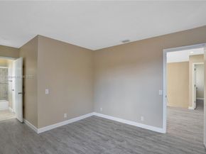 797 Chimney Rock Rd, Weston FL 33327