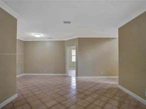 797 Chimney Rock Rd, Weston FL 33327