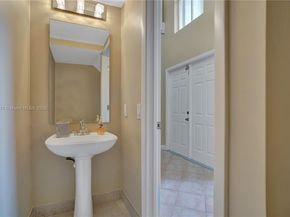 797 Chimney Rock Rd, Weston FL 33327