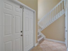 797 Chimney Rock Rd, Weston FL 33327