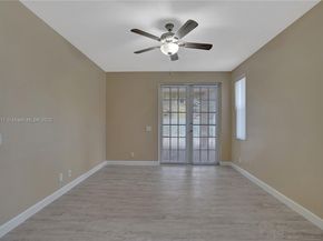 797 Chimney Rock Rd, Weston FL 33327