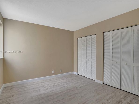 797 Chimney Rock Rd, Weston FL 33327