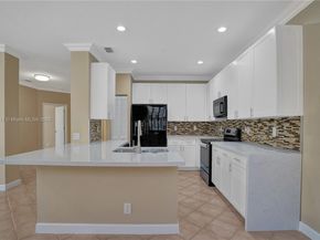 797 Chimney Rock Rd, Weston FL 33327