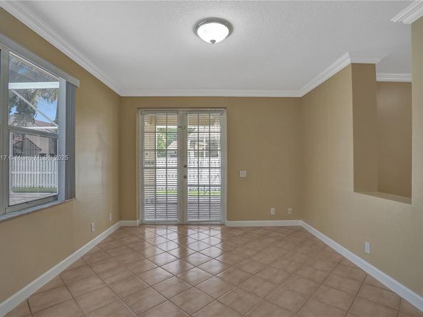 797 Chimney Rock Rd, Weston FL 33327