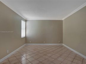 797 Chimney Rock Rd, Weston FL 33327