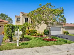 797 Chimney Rock Rd, Weston FL 33327