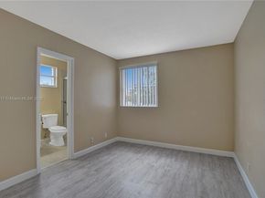 797 Chimney Rock Rd, Weston FL 33327