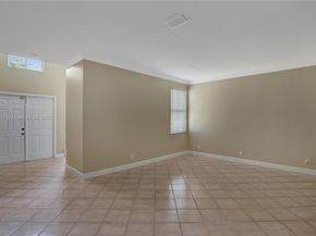 797 Chimney Rock Rd, Weston FL 33327