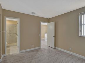 797 Chimney Rock Rd, Weston FL 33327