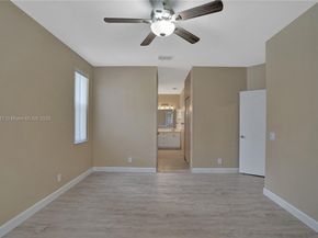 797 Chimney Rock Rd, Weston FL 33327