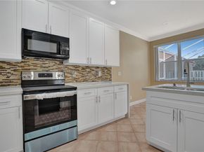 797 Chimney Rock Rd, Weston FL 33327