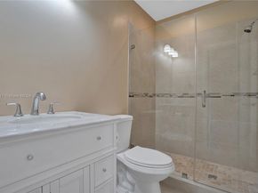 797 Chimney Rock Rd, Weston FL 33327