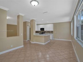 797 Chimney Rock Rd, Weston FL 33327