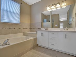 797 Chimney Rock Rd, Weston FL 33327