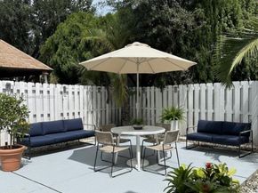 Undisclosed Address #A11917333, Miramar FL 33027