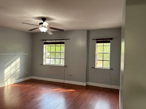 Undisclosed Address #A11917333, Miramar FL 33027