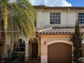 Undisclosed Address #A11917333, Miramar FL 33027