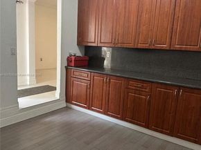 Undisclosed Address #A11917333, Miramar FL 33027