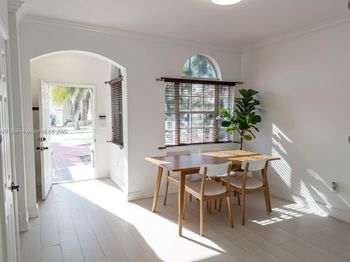 Undisclosed Address #A11917333