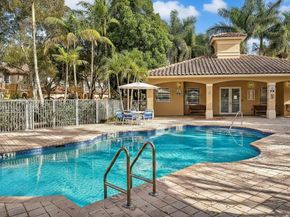 Undisclosed Address #A11917333, Miramar FL 33027