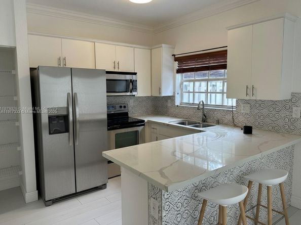 Undisclosed Address #A11917333, Miramar FL 33027