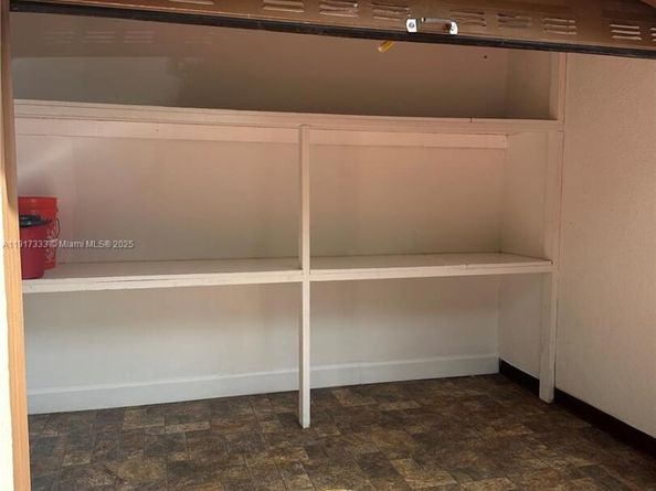 Undisclosed Address #A11917333, Miramar FL 33027