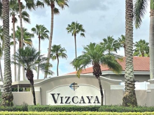 Undisclosed Address #A11917333, Miramar FL 33027