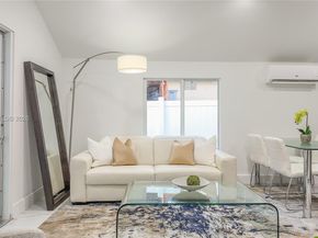 3389 NW 14th Ave, Miami FL 33142