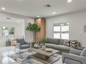 3389 NW 14th Ave, Miami FL 33142