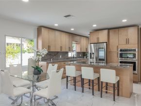 3389 NW 14th Ave, Miami FL 33142