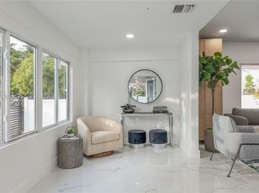 3389 NW 14th Ave, Miami FL 33142