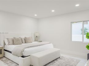 3389 NW 14th Ave, Miami FL 33142