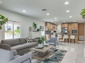 3389 NW 14th Ave, Miami FL 33142